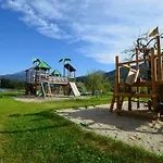 Hotel Kreuzwirt