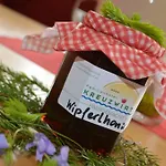 Hotel Kreuzwirt 4*
