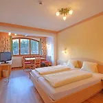 Kreuzwirt Hotel Kreuzberg