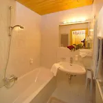 Kreuzwirt Hotel 4*