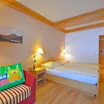 Kreuzwirt 4* Kreuzberg