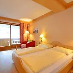 Kreuzwirt Hotel Kreuzberg