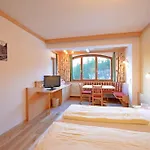 Kreuzwirt Hotel
