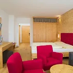 Kreuzwirt 4* Kreuzberg