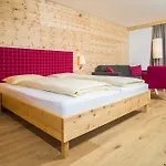 Kreuzwirt Hotel Kreuzberg