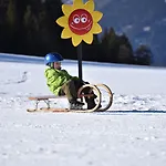 Kreuzwirt Hotel 4*