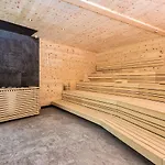 Kreuzwirt Hotel 4*