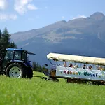 Kreuzwirt 4*