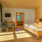 Kreuzwirt Hotel Kreuzberg