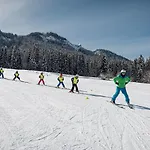 Kreuzwirt Kreuzberg