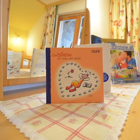 호텔 Kreuzwirt 바이센제