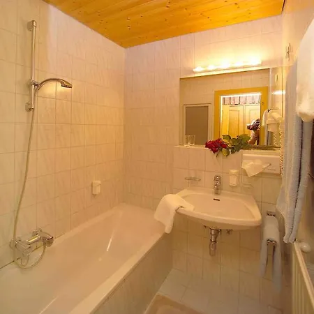 Kreuzwirt Hotel 4*