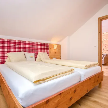 Kreuzwirt 4*