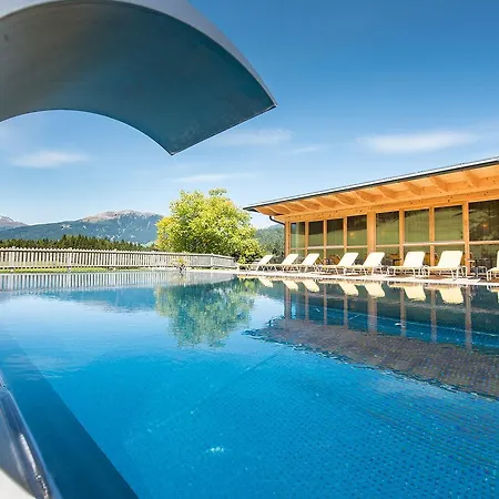 Familienhotel Kreuzwirt