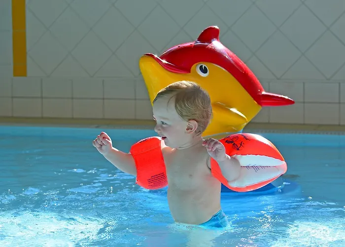 Hotel Kreuzwirt Weissensee